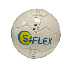 fußball s flex