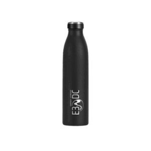 trinkflasche e3dc