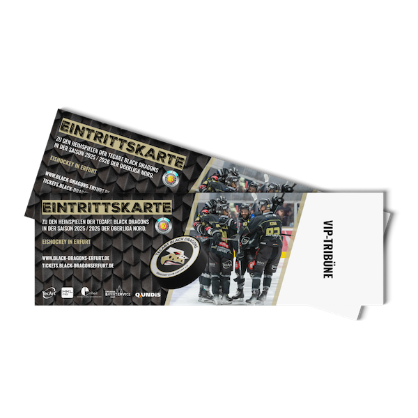 türchen 18 eintrittskarten