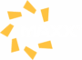 logo (2)